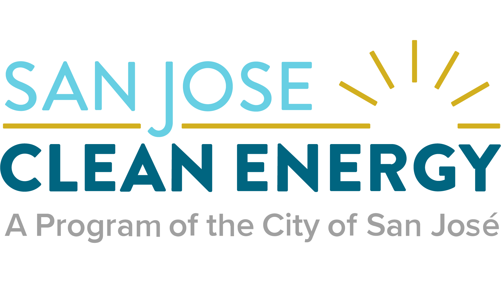Understanding Your Bill San Jose Clean Energy
