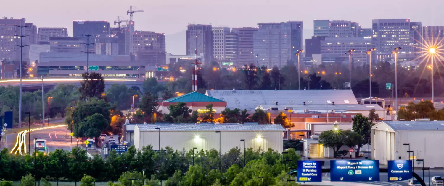 City Dawn Airport 1500x600 1