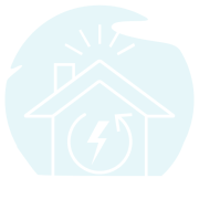 EcoHome icon